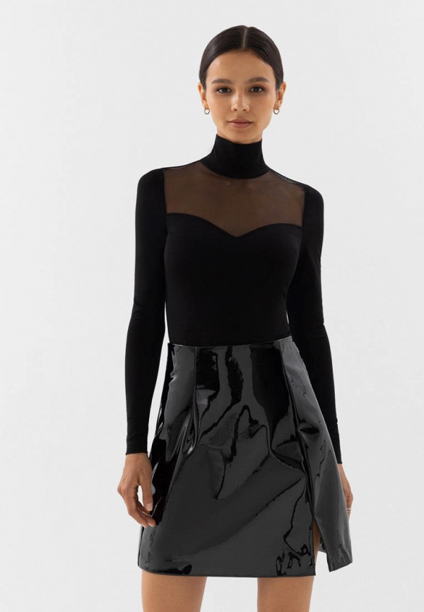 Lichi Блуза - фото 1