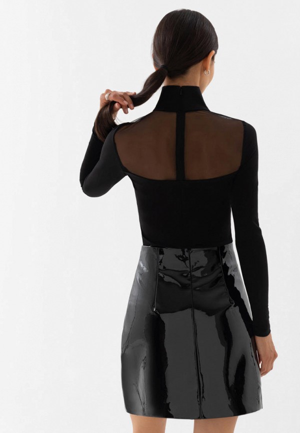 Lichi Блуза - фото 3