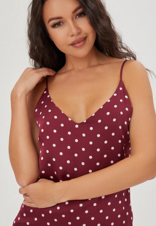 Unicoamore Топ - фото 6