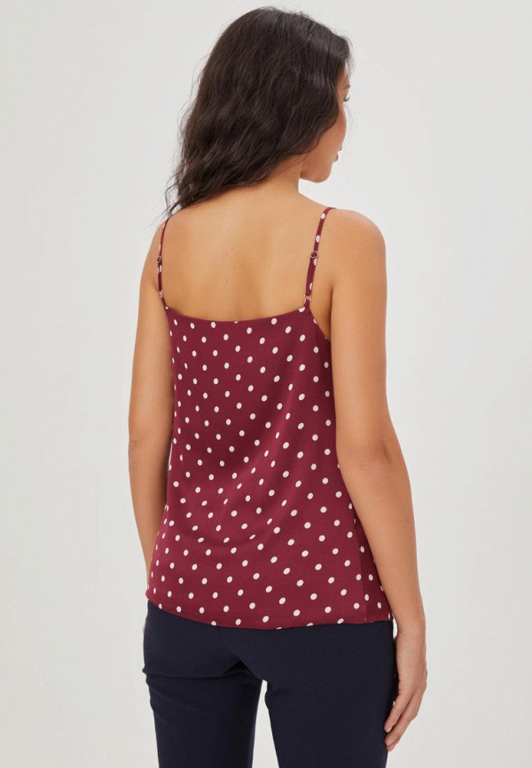 Unicoamore Топ - фото 3