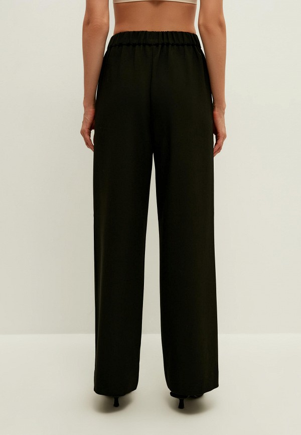 Zarina Брюки - фото 3