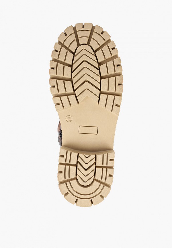 Makfly Ботинки - фото 5