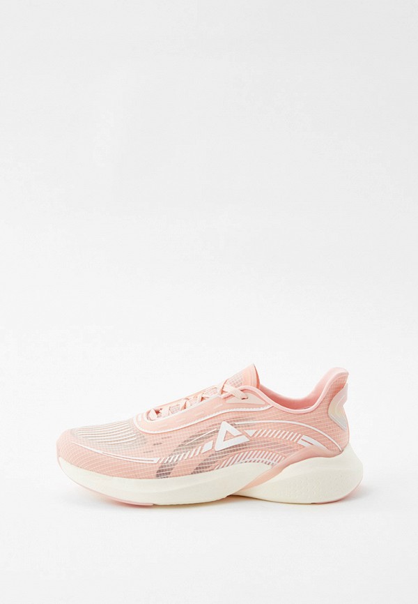 Peak Кроссовки - фото 1