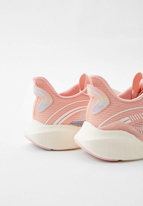 Peak Кроссовки - фото 4