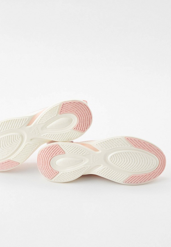 Peak Кроссовки - фото 5