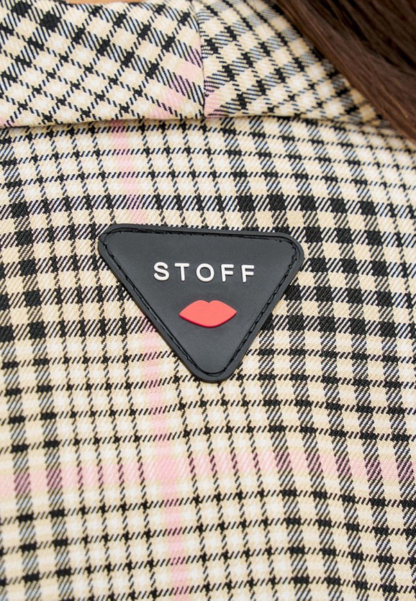 BrandStoff Жакет - фото 6