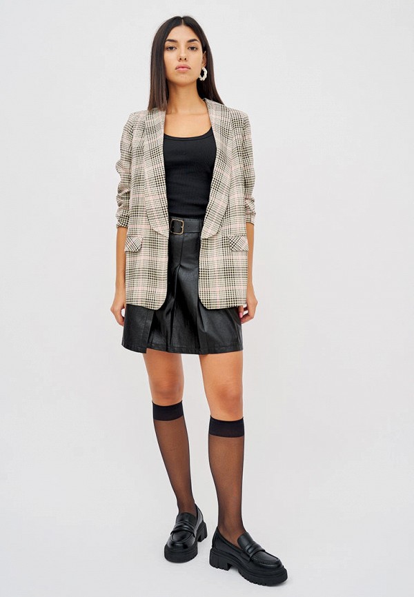 BrandStoff Жакет - фото 4