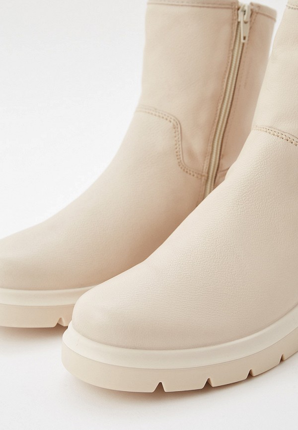 Ecco Ботинки - NOUVELLE - фото 2