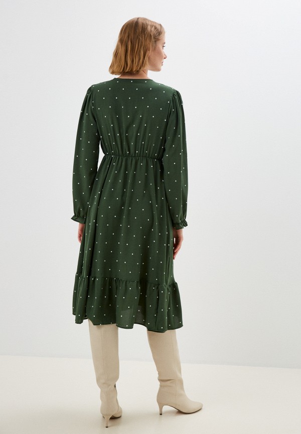 Fadjo Платье - фото 3