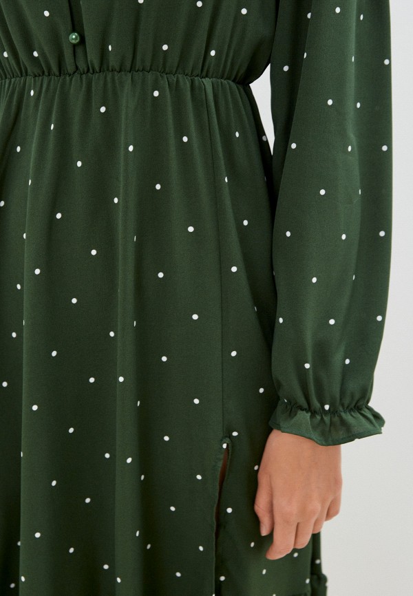 Fadjo Платье - фото 4