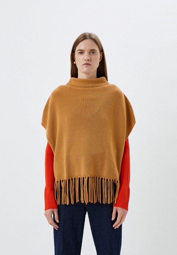 Patrizia Pepe Жилет - фото 1