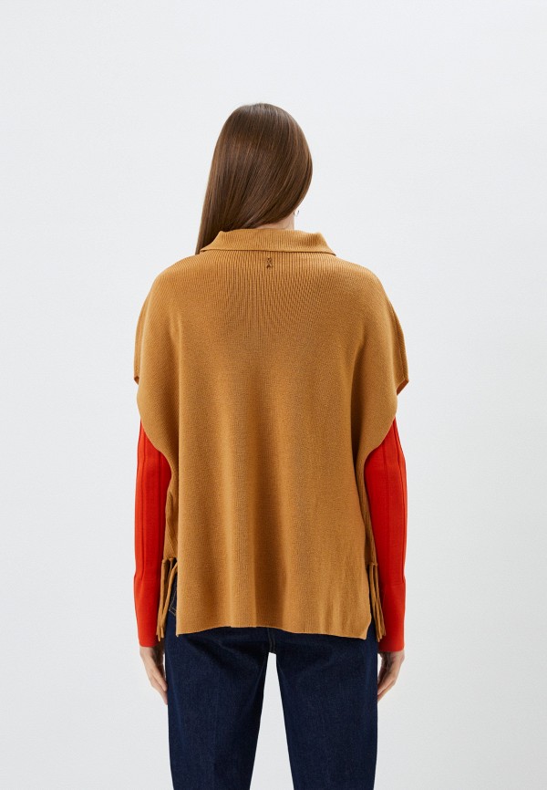 Patrizia Pepe Жилет - фото 2