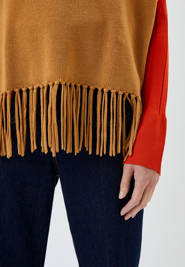 Patrizia Pepe Жилет - фото 4