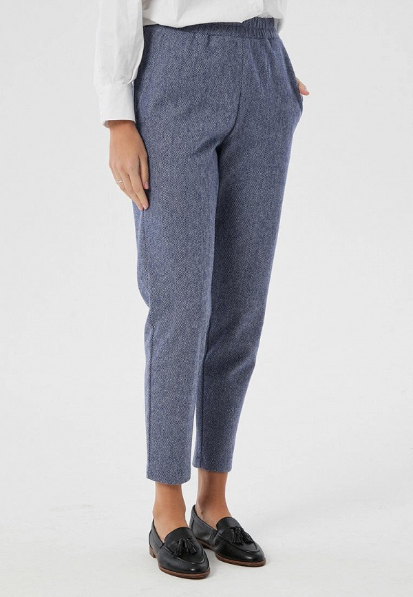 LMP Брюки - фото 1