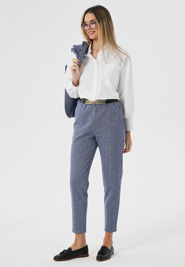 LMP Брюки - фото 2