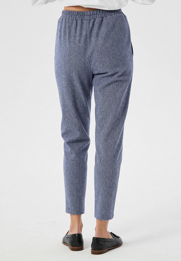 LMP Брюки - фото 3