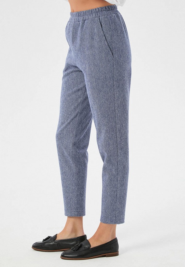 LMP Брюки - фото 4