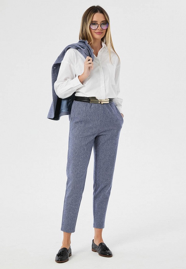 LMP Брюки - фото 5