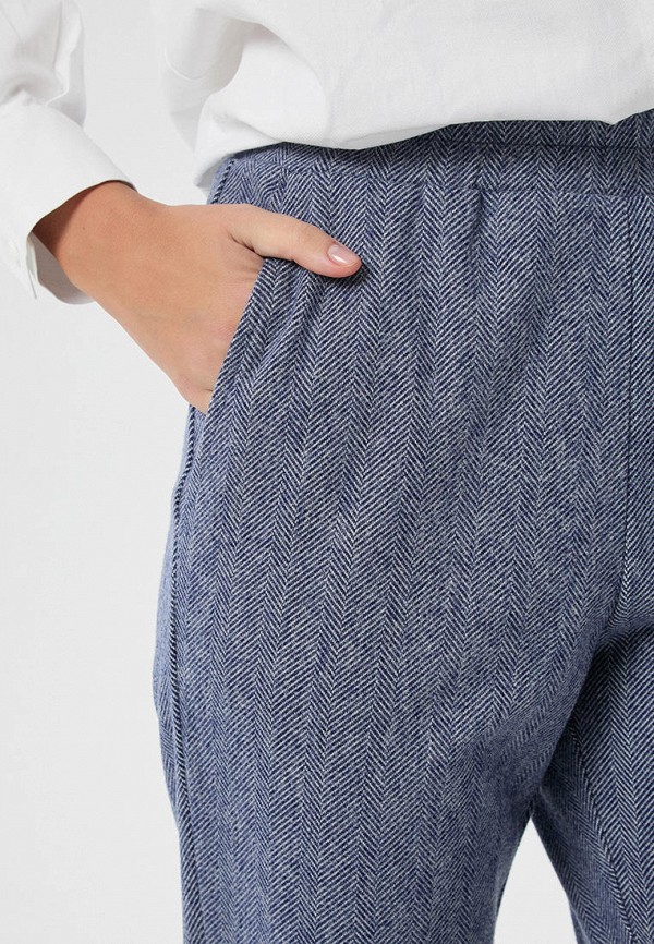 LMP Брюки - фото 6