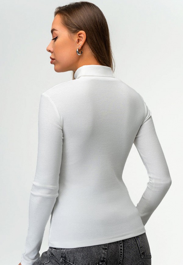 HappyFox Водолазка - фото 3