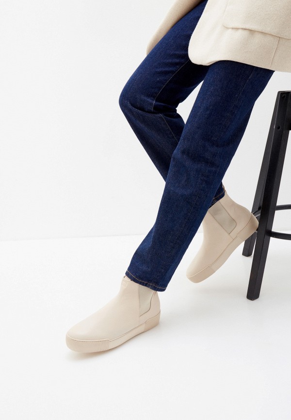 Högl Ботинки - UPTOWN - фото 6