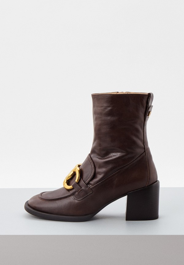 Högl Полусапоги - MAGGIE - фото 1