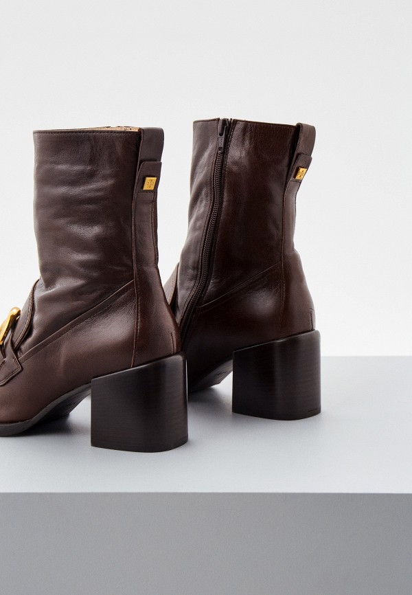 Högl Полусапоги - MAGGIE - фото 4