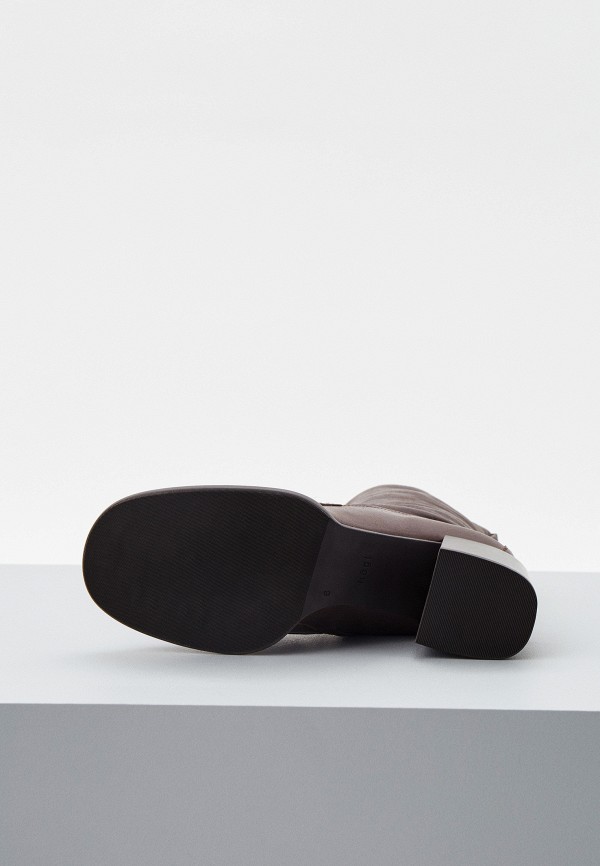 Högl Полусапоги - MAGGIE - фото 5