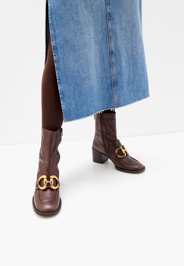 Högl Полусапоги - MAGGIE - фото 6