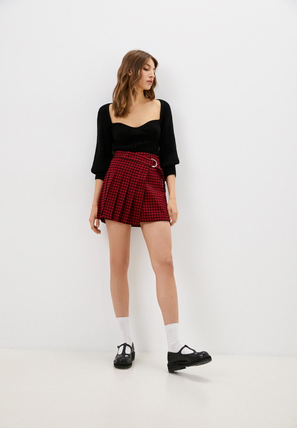 Trendyol Джемпер - фото 2