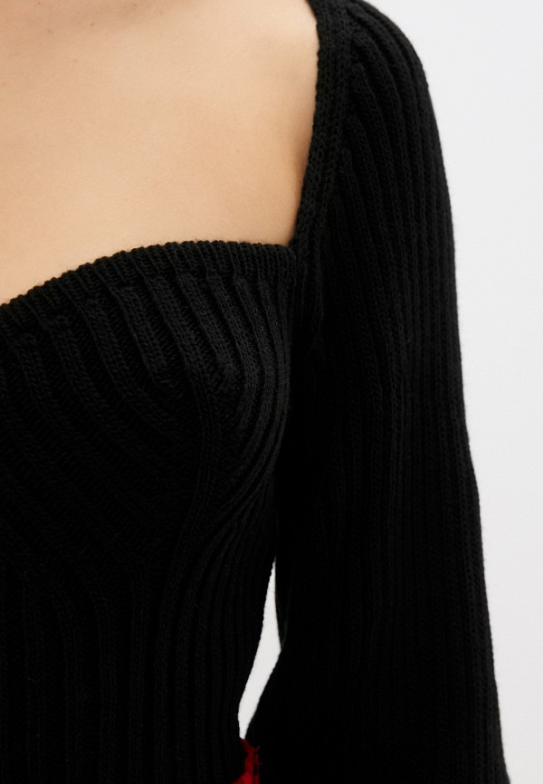 Trendyol Джемпер - фото 4