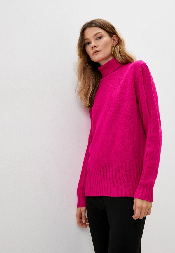 Trendyol Свитер - фото 1