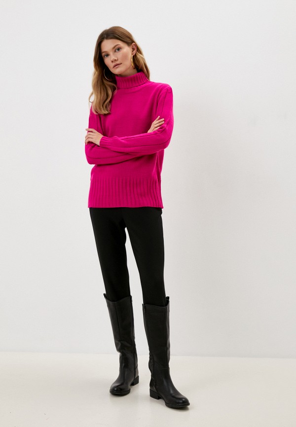 Trendyol Свитер - фото 2