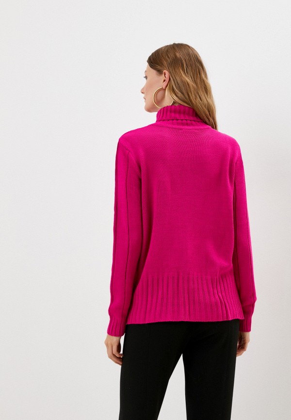 Trendyol Свитер - фото 3