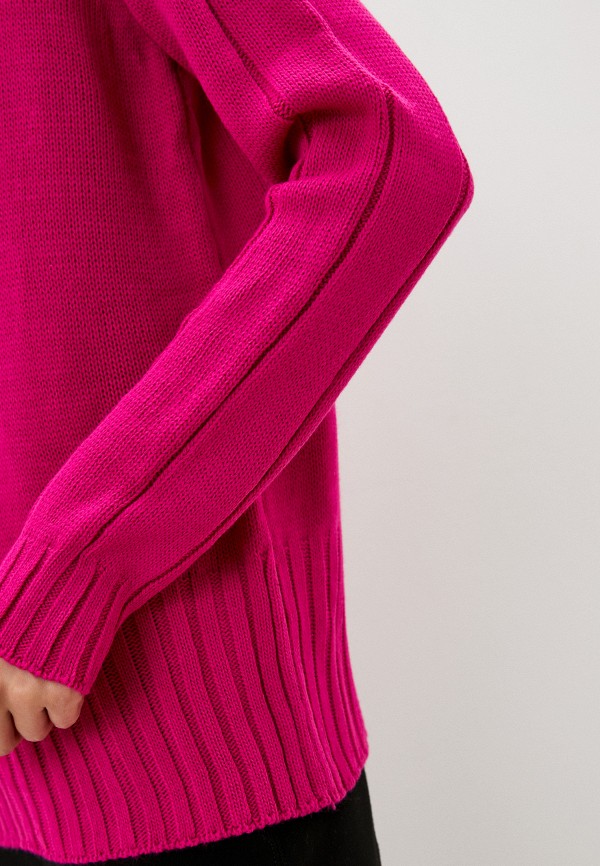 Trendyol Свитер - фото 4