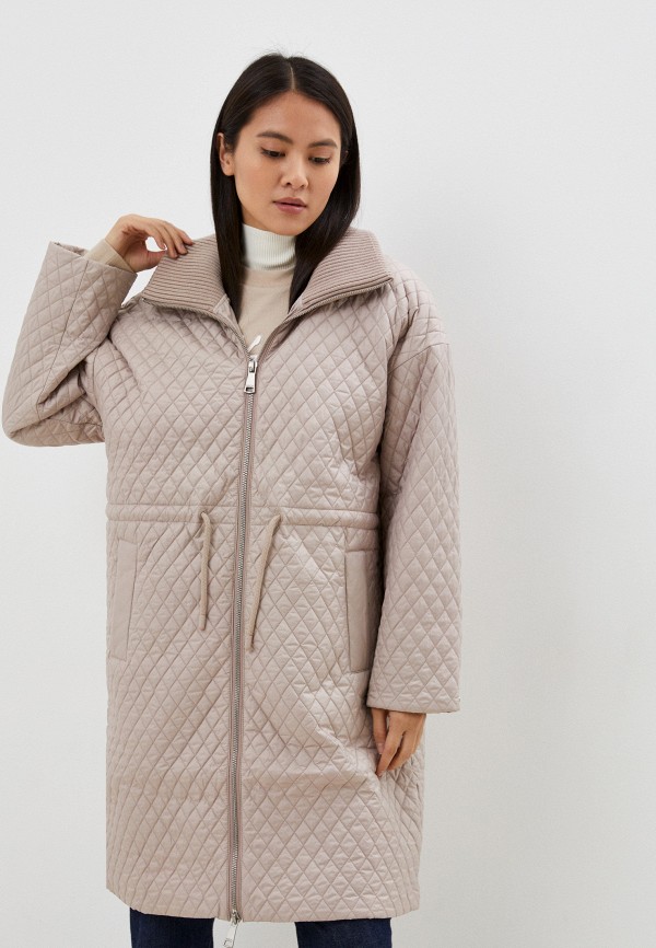 Baon Парка - фото 1