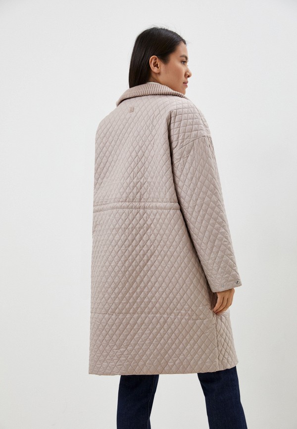 Baon Парка - фото 3