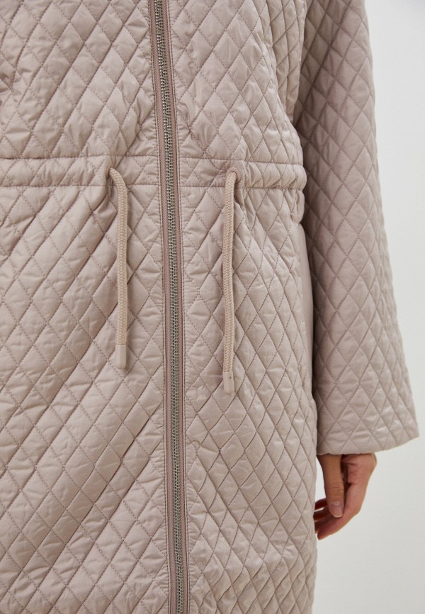 Baon Парка - фото 5