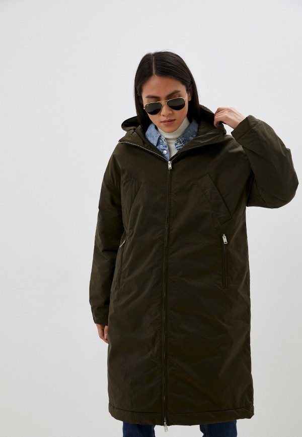 Baon Парка - фото 1