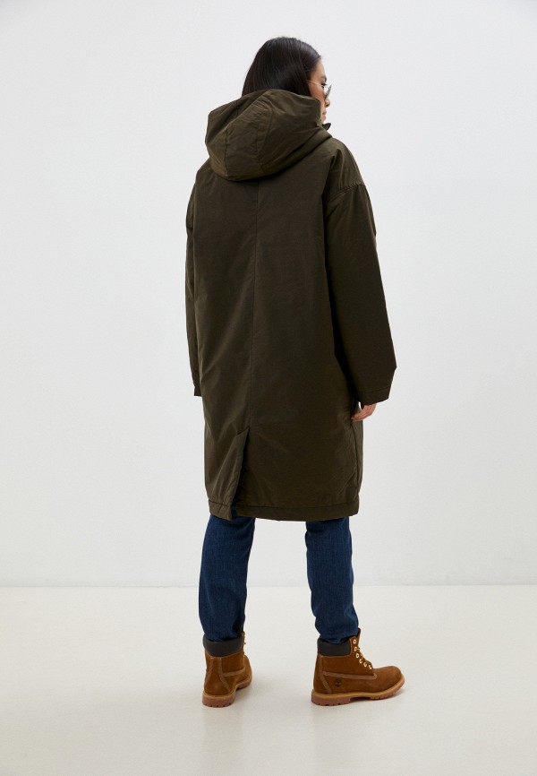 Baon Парка - фото 3