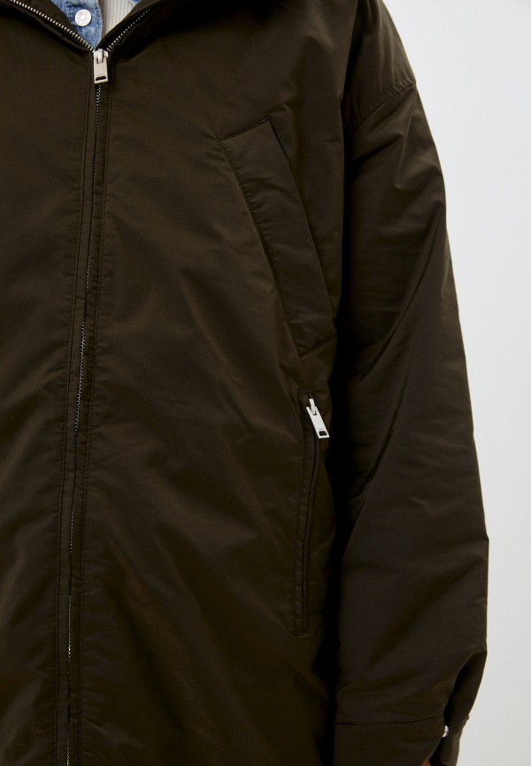 Baon Парка - фото 5