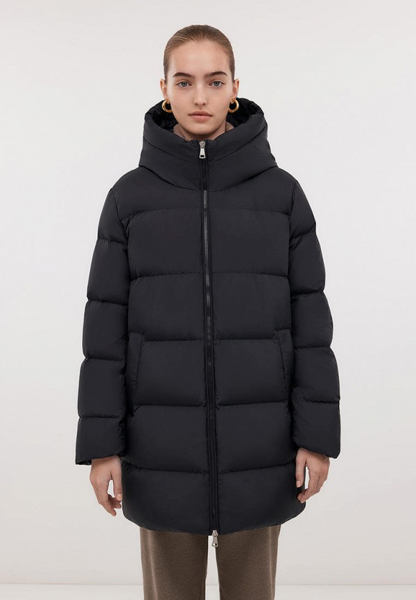 Baon Пуховик - фото 2