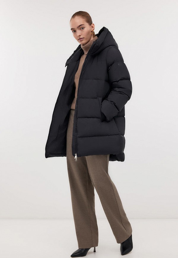 Baon Пуховик - фото 3