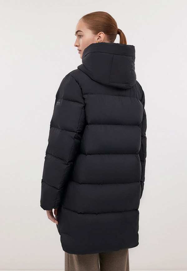 Baon Пуховик - фото 4