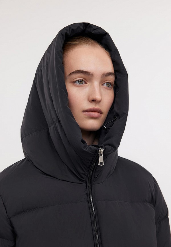 Baon Пуховик - фото 5