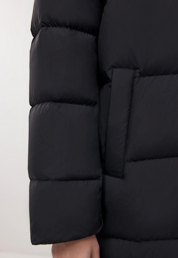 Baon Пуховик - фото 6