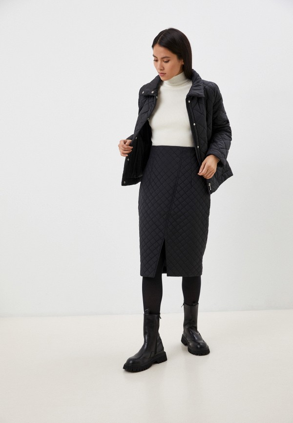 Baon Юбка - фото 2