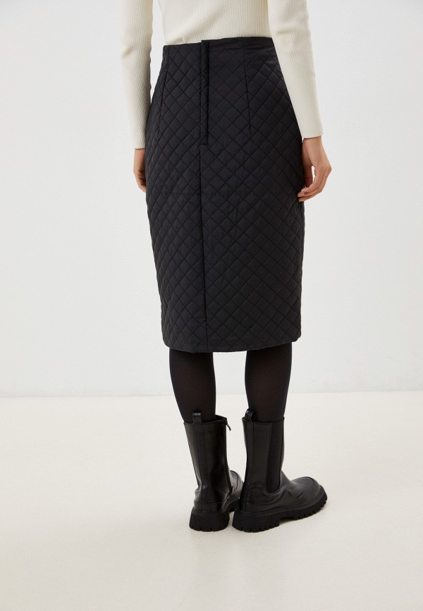 Baon Юбка - фото 3