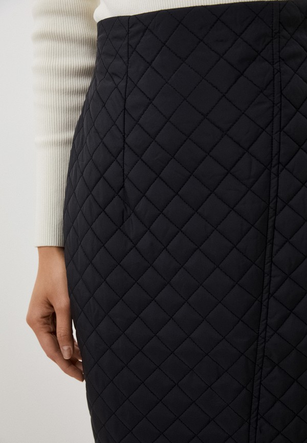 Baon Юбка - фото 4