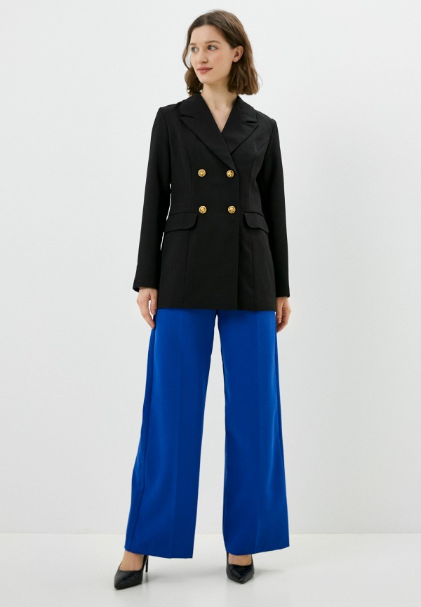 Sdress Жакет - фото 2